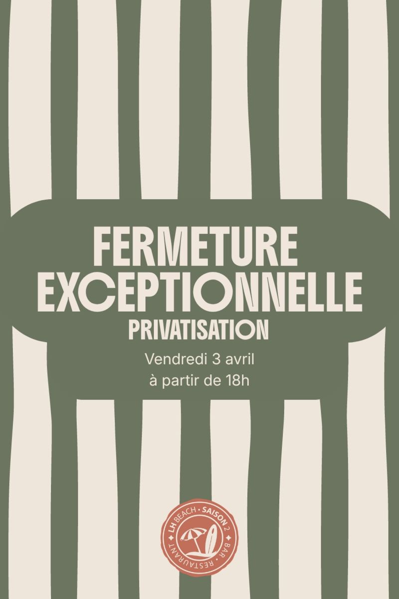 Image soiree chez saison 2