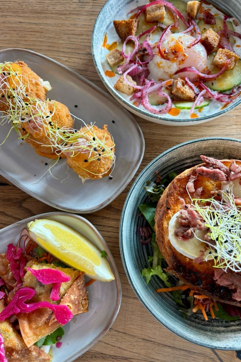 Image soiree chez saison 2