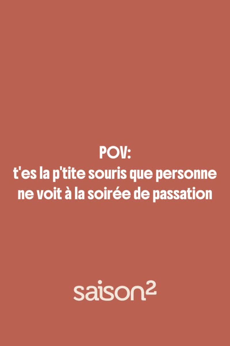 Image soiree chez saison 2