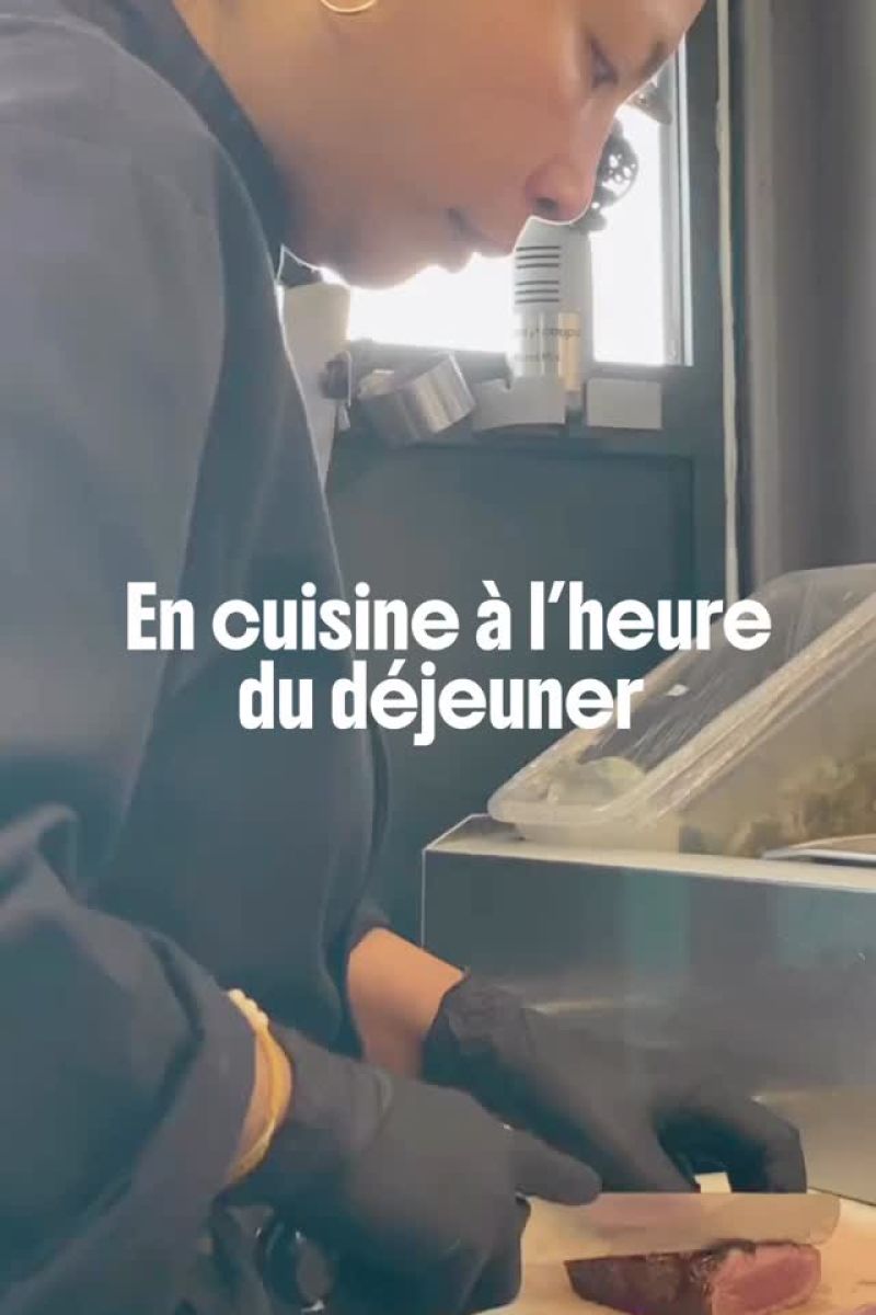 Image soiree chez saison 2