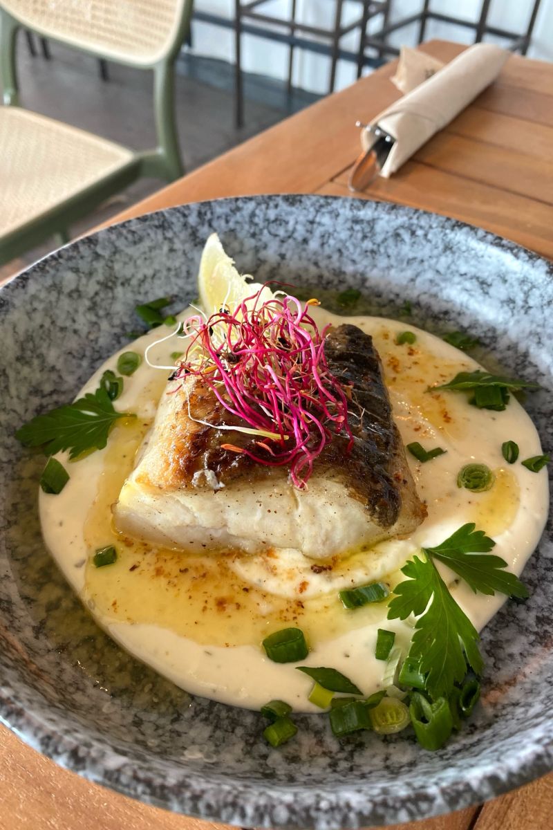 Image soiree chez saison 2