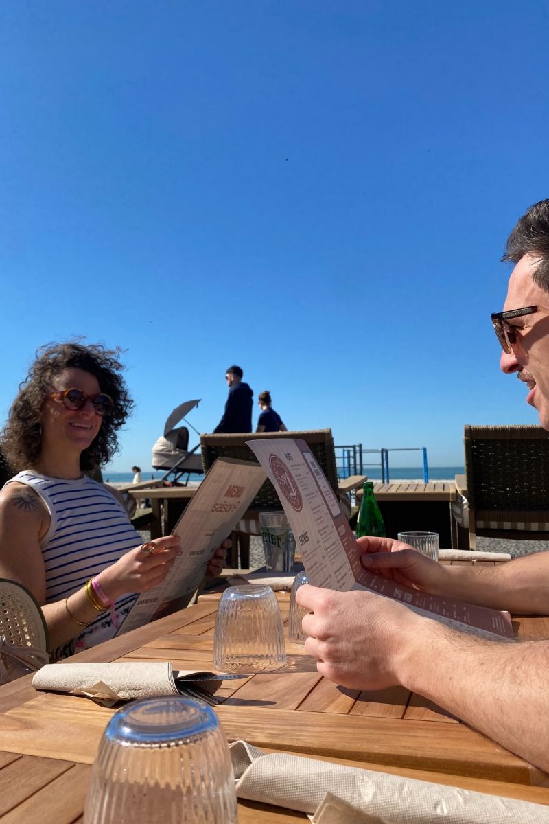 Image soiree chez saison 2