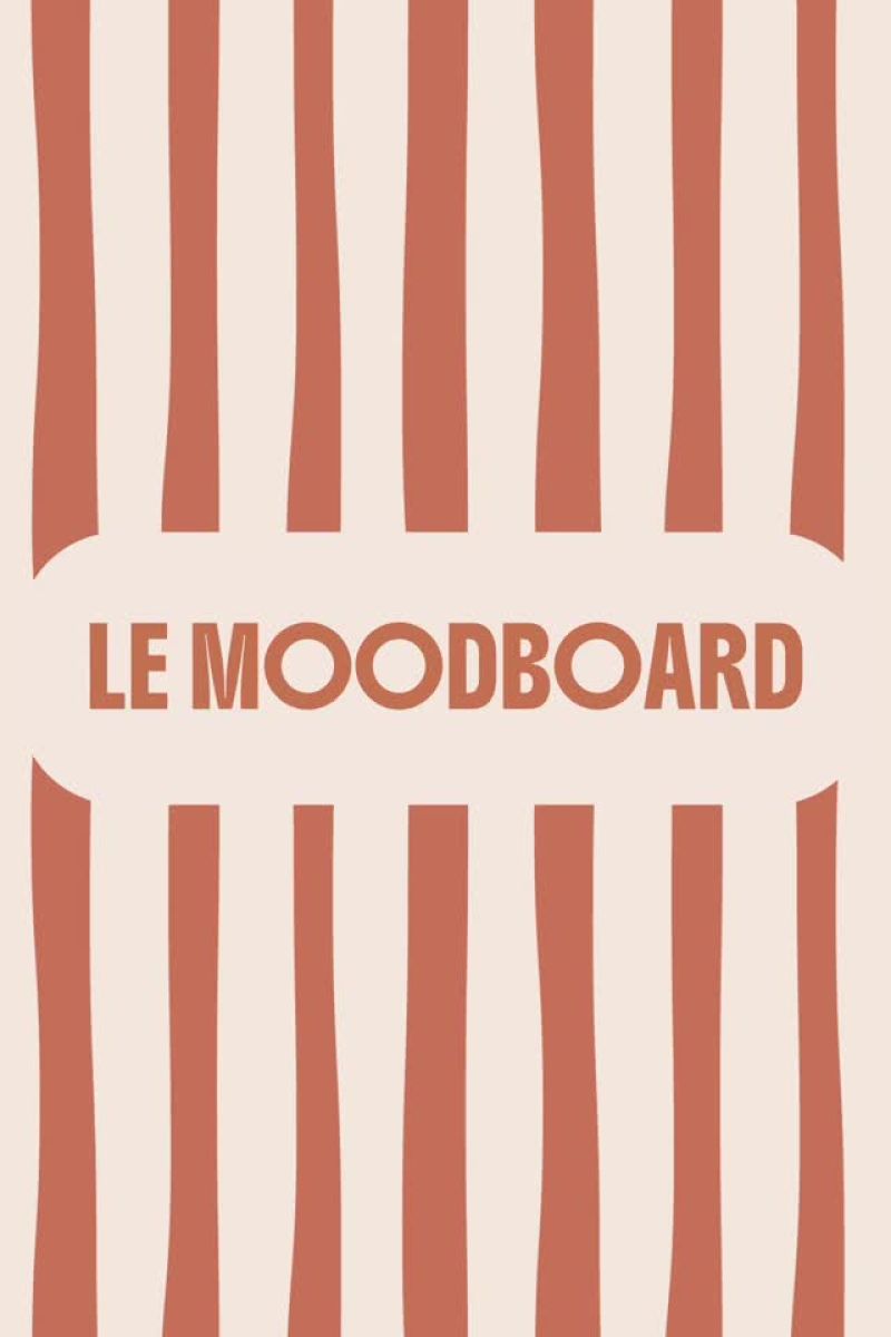 Image soiree chez saison 2