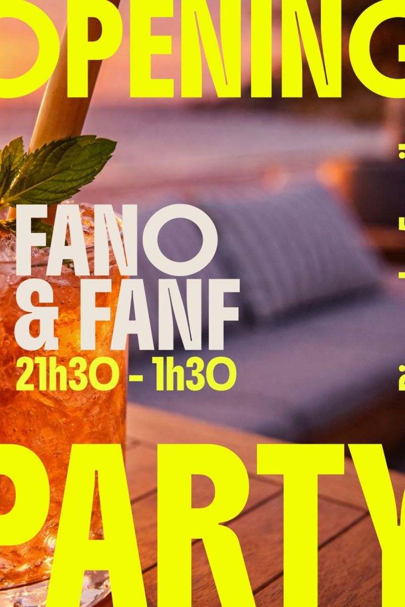 Image soiree chez saison 2