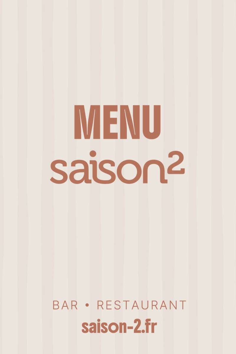 Image soiree chez saison 2