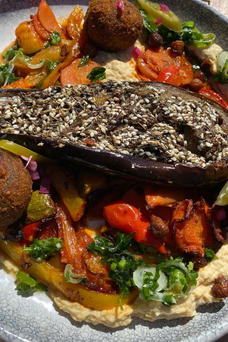 Image soiree chez saison 2