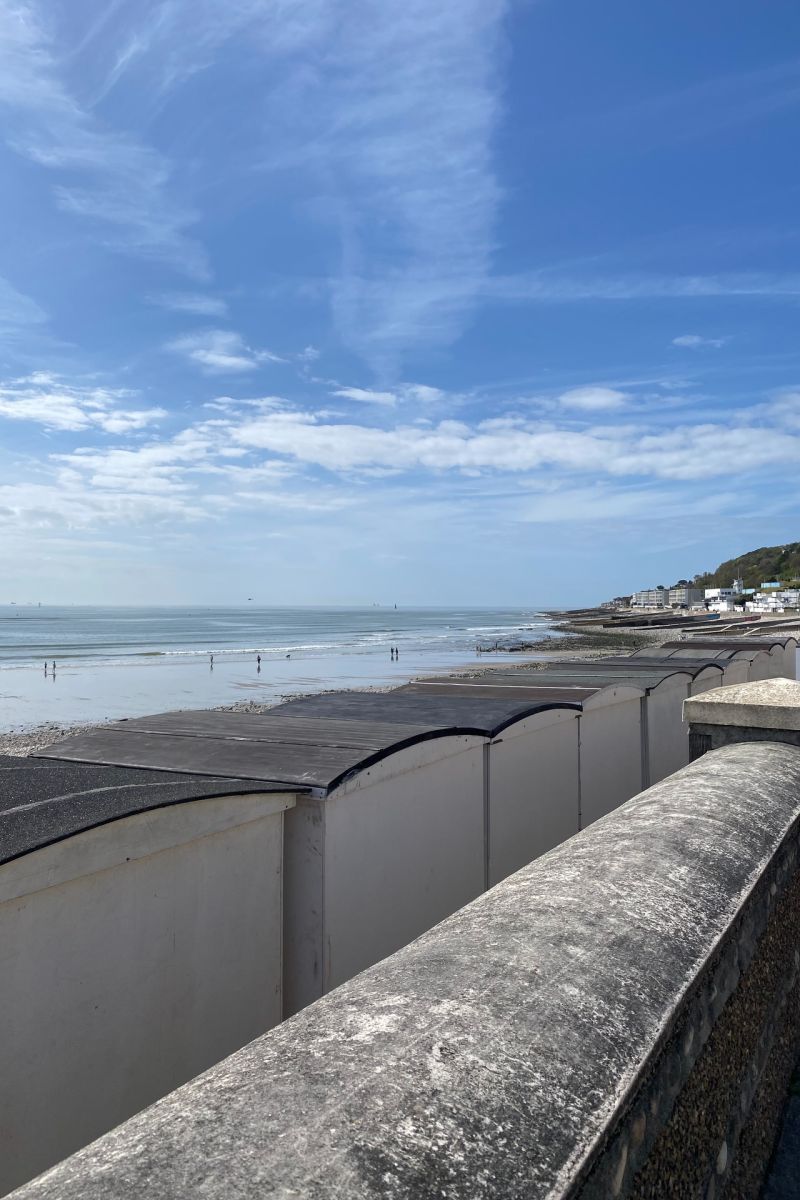 Image soiree chez saison 2