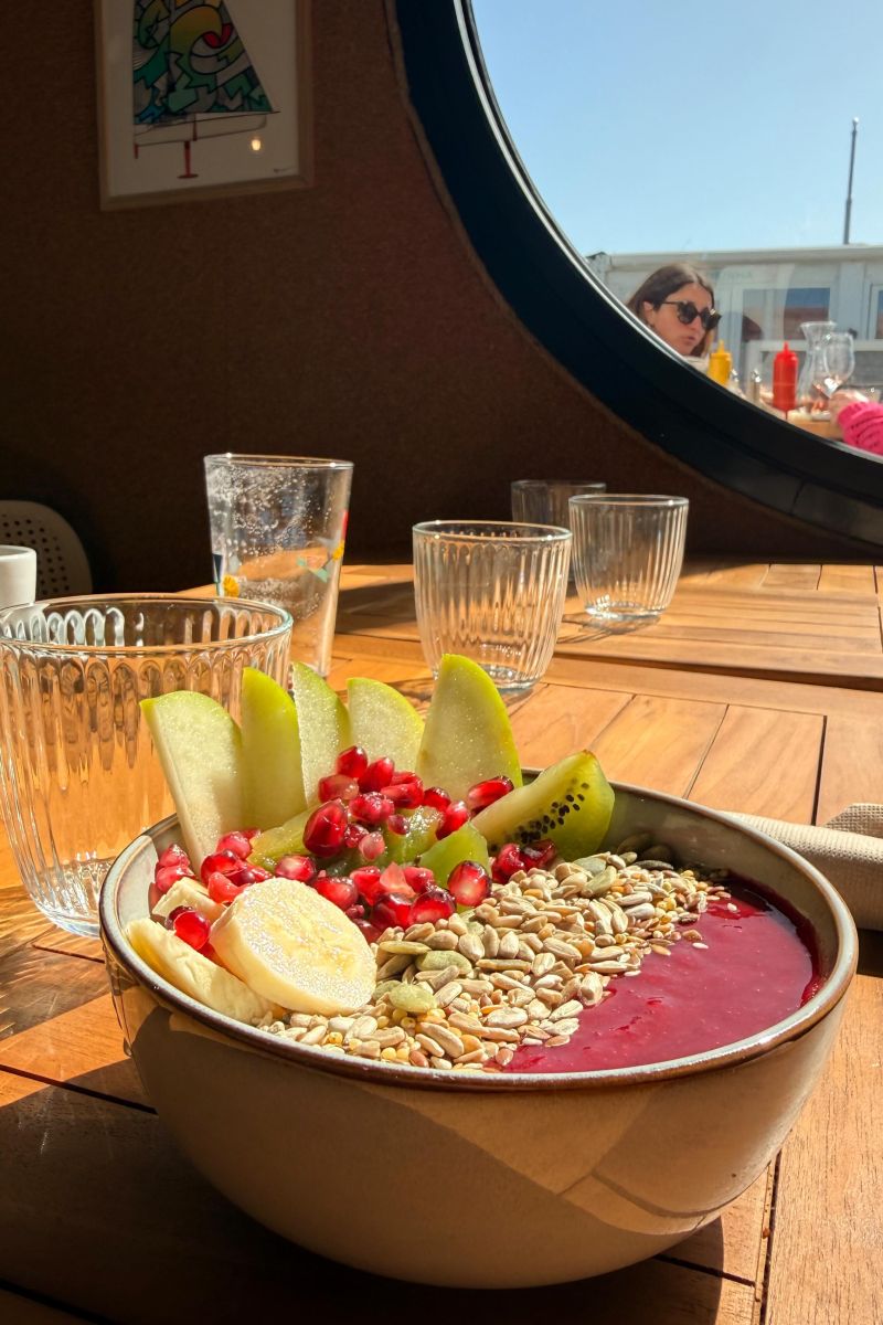 Image soiree chez saison 2