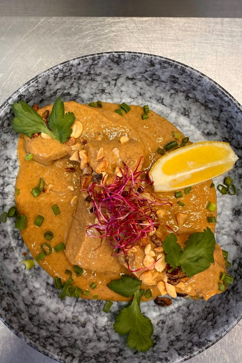 Image soiree chez saison 2