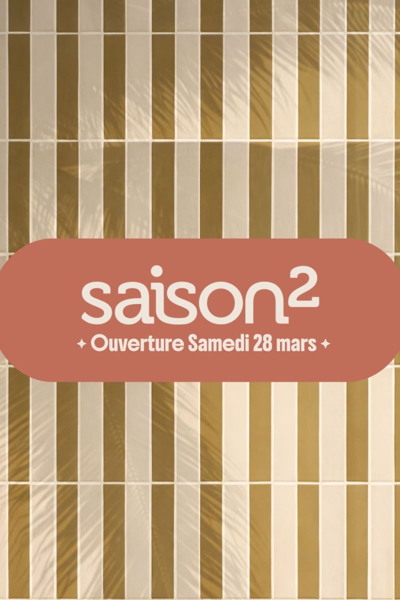 Image soiree chez saison 2